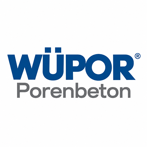 Logo Item